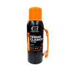 TERMOLUSQTOFFTL1-9N1Lts.NEGRO