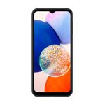 CELULAR-SAMSUNG-A14-NEGRO-128GB