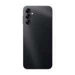 CELULAR-SAMSUNG-A14-NEGRO-128GB