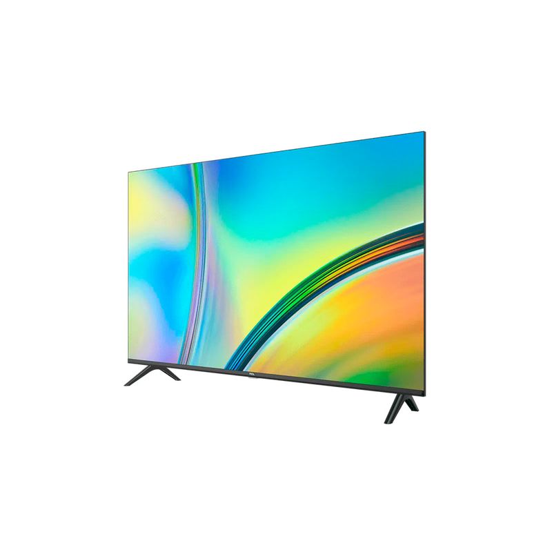TV-TCL-43--LED-L43S5400-SMART-FHD-ANDROID