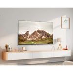 TV-TCL-43--LED-L43S5400-SMART-FHD-ANDROID