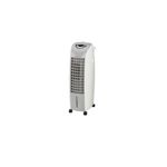 Climatizador-Philco-CP1819N-Frio-Solo