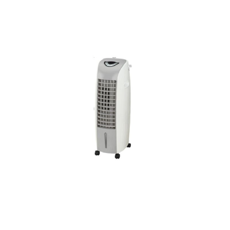 Climatizador-Philco-CP1819N-Frio-Solo