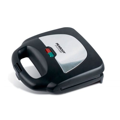 Sandwichera Peabody S6191