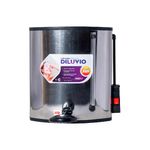 CALEFON-ELECT-INDELPLAS-DILUVIO-1-12-20-MAX-INOX-20Lts