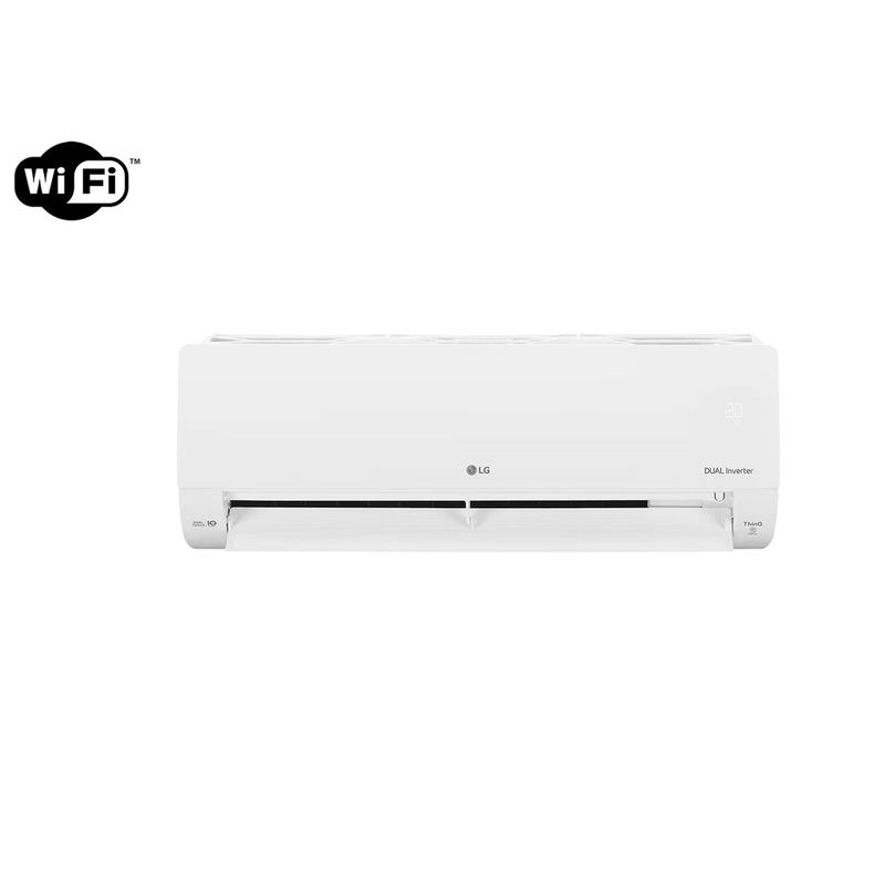 AIRE-LG-3500W-F-C-S4-W12JA31A-SPLIT-DUAL-INVERTER-WI-FI