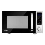 HORNO-ATMA-MD1820GN-SILVER-17Lts