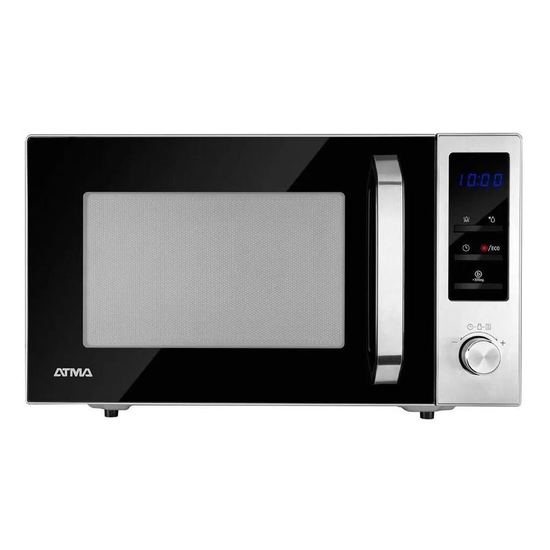 HORNO-ATMA-MD1820GN-SILVER-17Lts