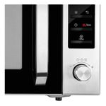 HORNO-ATMA-MD1820GN-SILVER-17Lts