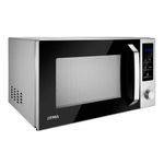 HORNO-ATMA-MD1820GN-SILVER-17Lts