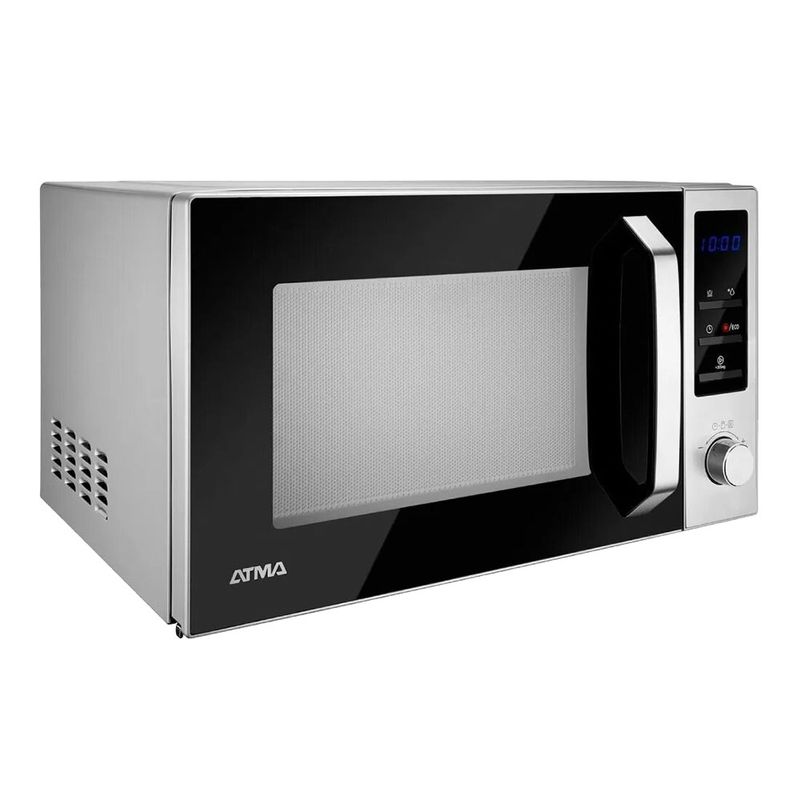HORNO-ATMA-MD1820GN-SILVER-17Lts