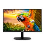 MONITOR-NOBLEX-24--LED-MK24X7100-FHD