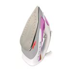 PLANCHA-LILIANA-RPV502-2400W-VAPOR