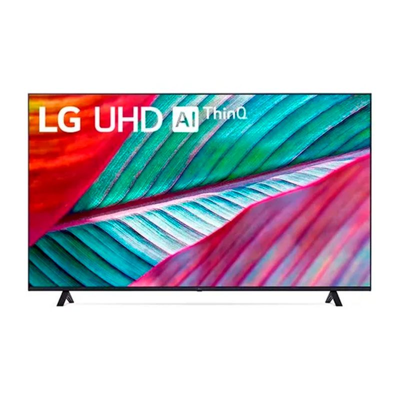 TV-LG-43--LED-43UR8750-SMART-4K-UHD