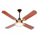 VENT-TECHO-BOHER-VTML-420-DC-LED-4P-CEDRO-HAYA-030092