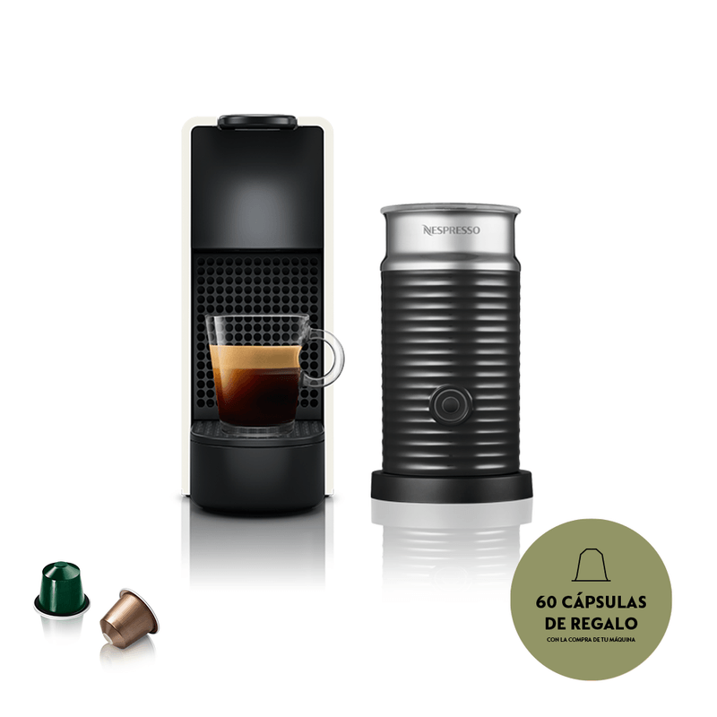 CAFETERA-NESPRESSO-A3KC30-ESSENZA-MINI-BCA-C-AERO