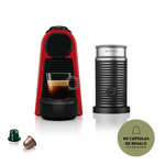 CAFETERA-NESPRESSO-A3KD30-ESSENZA-MINI-ROJ-C-AERO