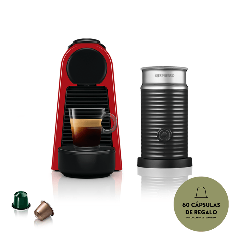 CAFETERA-NESPRESSO-A3KD30-ESSENZA-MINI-ROJ-C-AERO