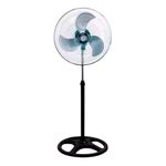 VENT-PIE-BOHER-BOH-FI3020001-30--2-EN-1-200W