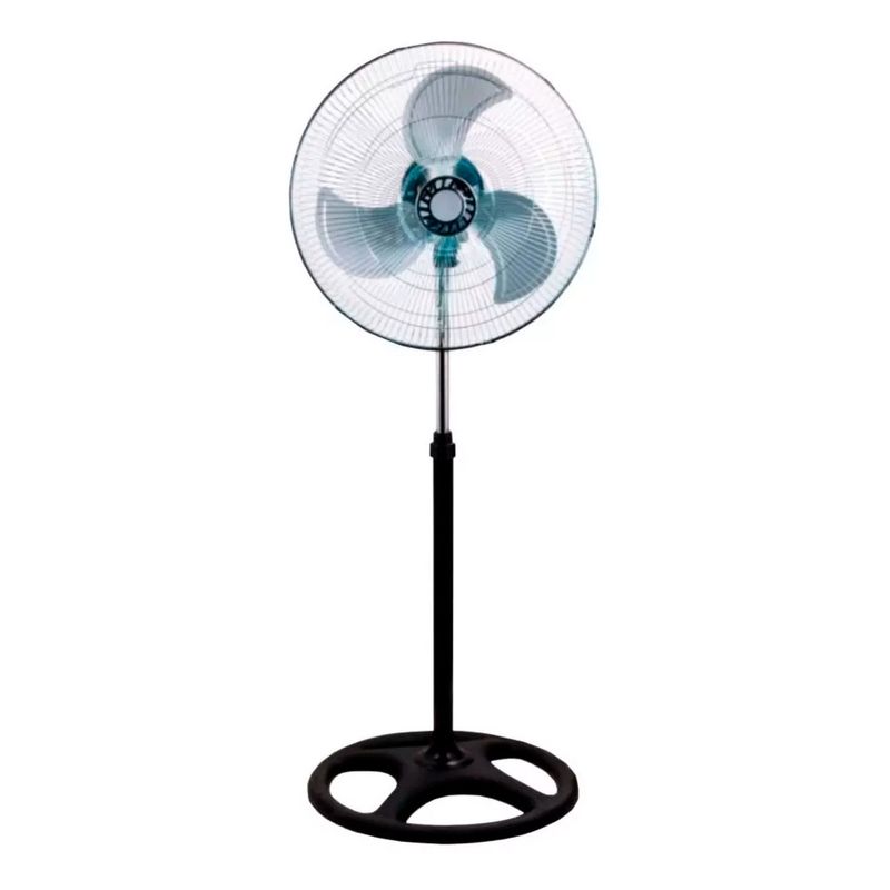 VENT-PIE-BOHER-BOH-FI3020001-30--2-EN-1-200W