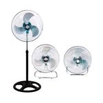 VENT-PIE-BOHER-BOH-FI3020001-30--2-EN-1-200W