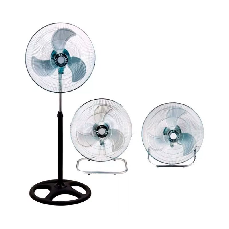 VENT-PIE-BOHER-BOH-FI3020001-30--2-EN-1-200W