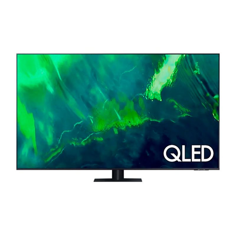 TV-SAMSUNG-85--QLED-QN85Q70AAGCZB-SMART-4K