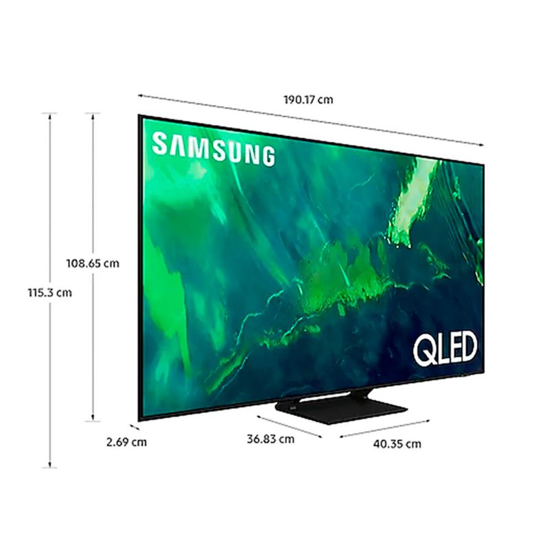 TV-SAMSUNG-85--QLED-QN85Q70AAGCZB-SMART-4K