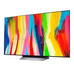 TV-LG-55--LED-55OLED55C2-SMART-OLED-4K-UHD