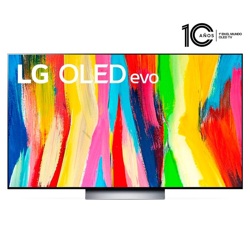 TV-LG-65--LED-65OLED65C2-SMART-OLED-4K-UHD