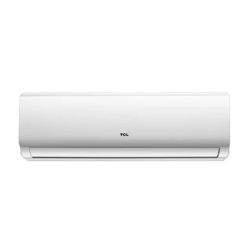 Aire Acondicionado Tcl 3200fcsa/el3-f Elite 3200w Frio Calor Split