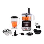 MULTIPROCESADORA-LILIANA-AM790-FULLPROSS-1000W