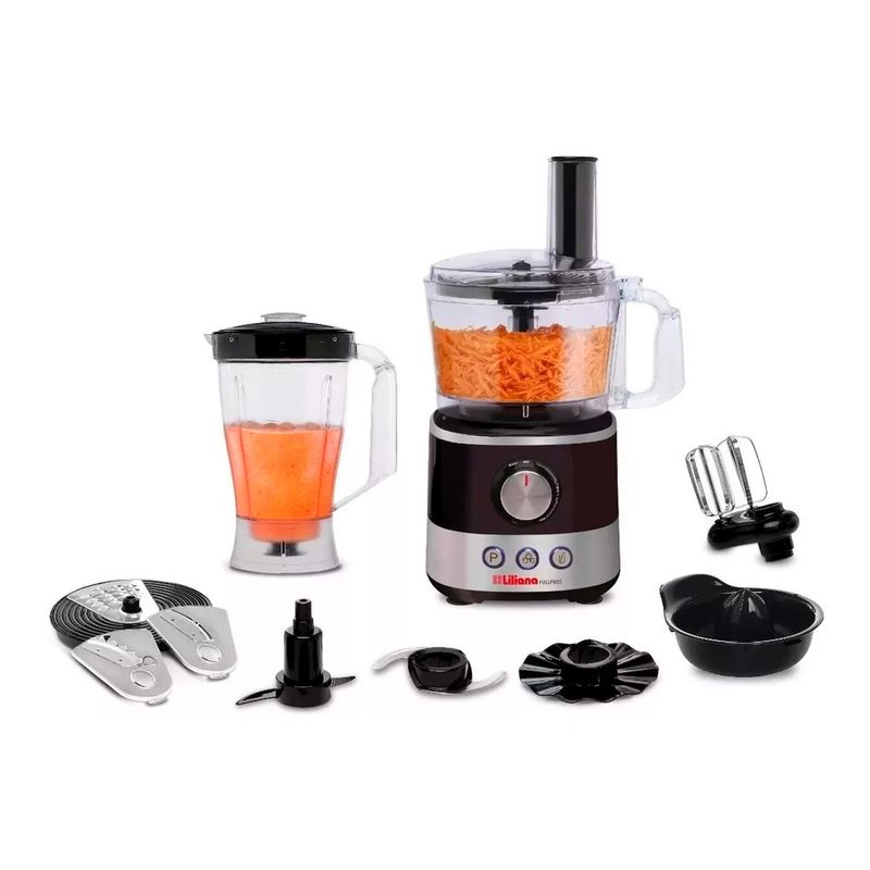 MULTIPROCESADORA-LILIANA-AM790-FULLPROSS-1000W