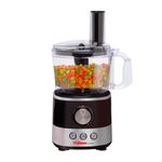 MULTIPROCESADORA-LILIANA-AM790-FULLPROSS-1000W
