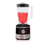 MULTIPROCESADORA-LILIANA-AM790-FULLPROSS-1000W