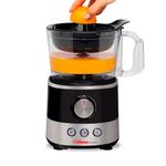 MULTIPROCESADORA-LILIANA-AM790-FULLPROSS-1000W