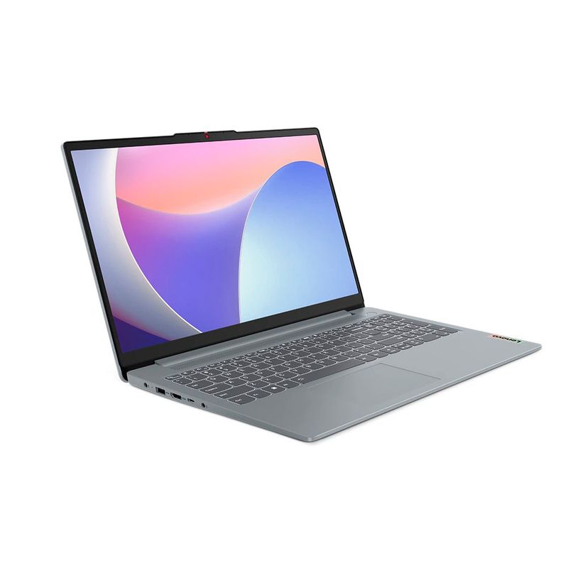 NOTEBOOK-LENOVO-15IAN8-I3-SLIM-8G-256G-W11S-156-