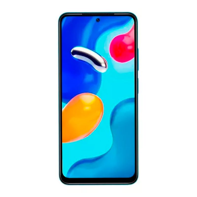 TE-CELULAR-XIAOMI-REDMI-NOTE-11-CELESTE-128GB