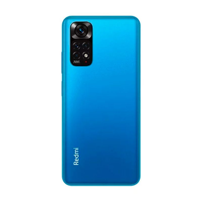 TE-CELULAR-XIAOMI-REDMI-NOTE-11-CELESTE-128GB