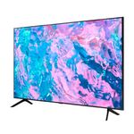 TV-SAMSUNG-55--QLED-55Q65CAGCZB-SMART-4K