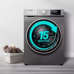 LAVASECARROPAS-HISENSE-WDQY1014T-10-6KG-SILVER