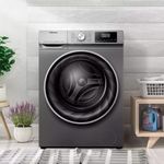 LAVASECARROPAS-HISENSE-WDQY1014T-10-6KG-SILVER