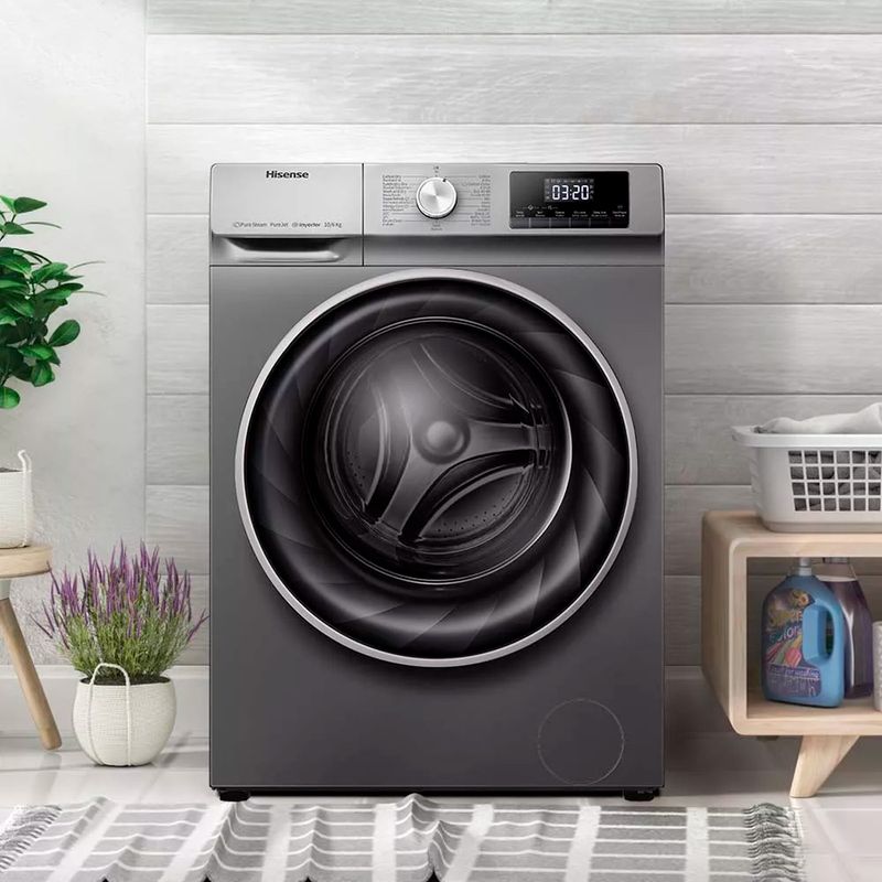 LAVASECARROPAS-HISENSE-WDQY1014T-10-6KG-SILVER