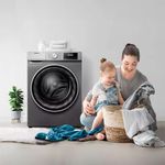 LAVASECARROPAS-HISENSE-WDQY1014T-10-6KG-SILVER