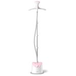 PLANCHA-VAPORIZADOR-PHILIPS-GC484-40-VERTICAL