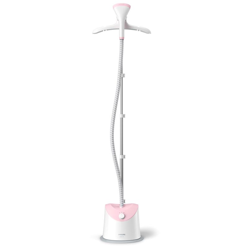 PLANCHA-VAPORIZADOR-PHILIPS-GC484-40-VERTICAL
