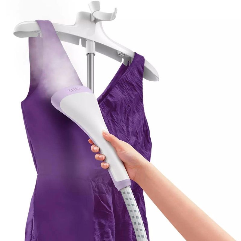 PLANCHA-VAPORIZADOR-PHILIPS-GC484-40-VERTICAL