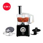 MULTIPROCESADORA-LILIANA-AM800-600W