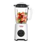 LICUADORA-LILIANA-AL455-600W