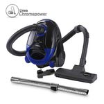 ASPIRADORA-LILIANA-LA782-1500W